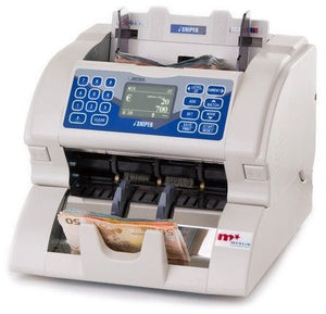 Buy Seetech I-Vision Currency Counting Machine in Dubai, Sharjah, Abu Dhabi, Ajman, Al Ain, Ras Al Khaimah, Fujairah, Umm al Quwain, UAE