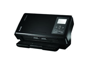 Kodak i1190 ScanMate Document Scanner