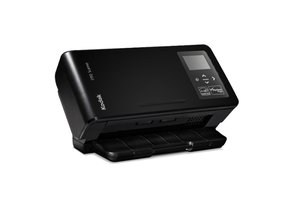Kodak i1190 ScanMate Document Scanner