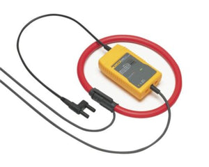 Fluke i3000s flex-24 AC Current Clamp