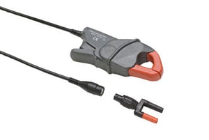Fluke i200s AC Current Clamp