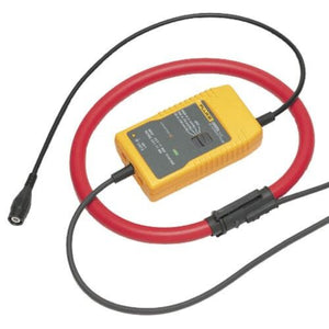 Fluke i3000 FLEX-4PK AC Current Clamp