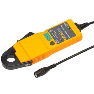Fluke i310s Current Probe