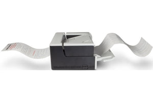 Kodak i3000 Series i3200 Scanner With 1 Year Warranty