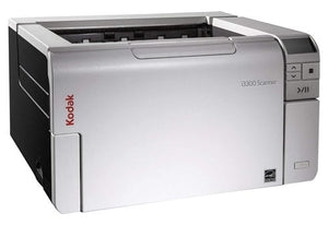 Kodak i3300 1200 dpi Up to 70 ppm Document Scanner
