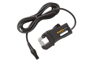 Fluke Clip-on Current Transformer 2A-400A (Fluke 1750)