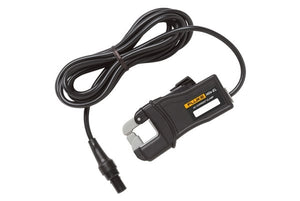 Fluke Clip-on Current Transformer 50A/5A (Fluke 1760)