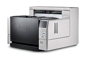 Kodak i4250 A4 High Performance Document Image Scanner