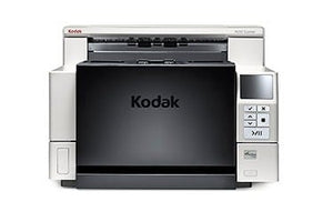 Kodak i4250 A4 High Performance Document Image Scanner