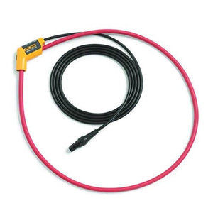 Fluke 6000A Fluke 430 Thin Flexi 61 cm