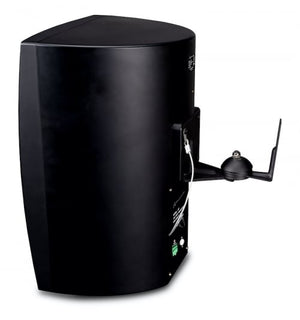 Wharfedale Pro I6T 6" 50W Passive Speaker with Wall Mount