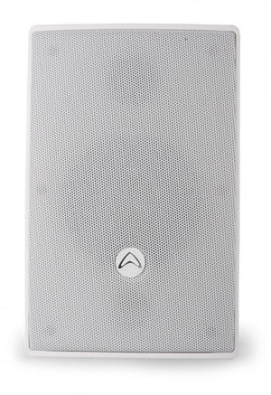 Wharfedale Pro I6T 6" 50W Passive Speaker with Wall Mount