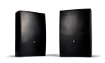 Wharfedale Pro I8 8" 50W Passive Speaker Pair with Wall Mount