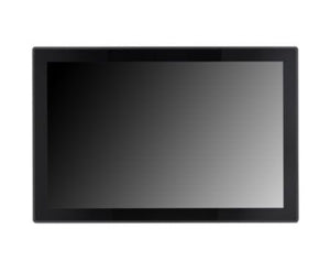 LG Digital HD Display 10", Brightness 400cd/m², 16/7 Operation, 10SM3TB
