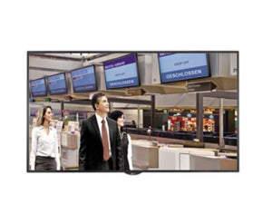 LG Stylish Design Slim Bezel Full HD 32", IPS LCD Panel, Brightness 450 cd/m2, 32SL5B