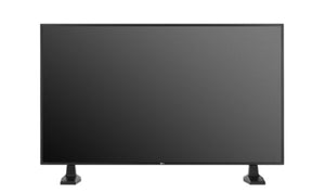 LG Slim Design Narrow Bezel Full HD 47" Display, Brightness 700 nit, 47WS50MS
