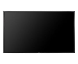 LG Ultra HD Large Display 84 Inch 84WS70MS