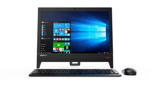 Lenovo IdeaCentre AIO 310 (20" AMD)