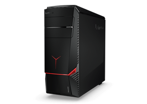 Lenovo Legion Y720 Tower (Intel)