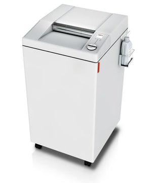 Buy Ideal 3105 Cross Cut Shredder in Dubai, Sharjah, Abu Dhabi, Ajman, Al Ain, Ras Al Khaimah, Fujairah, Umm al Quwain, UAE