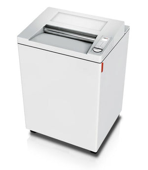 Buy Ideal 3805 Strip Cut Shredder in Dubai, Sharjah, Abu Dhabi, Ajman, Al Ain, Ras Al Khaimah, Fujairah, Umm al Quwain, UAE