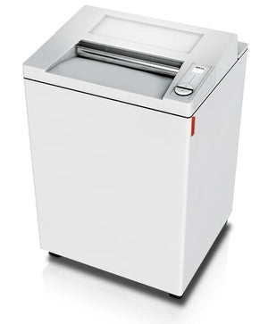 Buy Ideal 4002 Cross Cut Shredder in Dubai, Sharjah, Abu Dhabi, Ajman, Al Ain, Ras Al Khaimah, Fujairah, Umm al Quwain, UAE