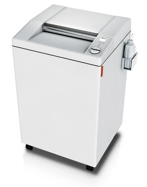 Buy Ideal 4005 Micro Cut Shredder in Dubai, Sharjah, Abu Dhabi, Ajman, Al Ain, Ras Al Khaimah, Fujairah, Umm al Quwain, UAE