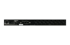 Allen & Heath iDR In 8 Input Digital Expander