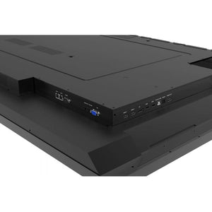 ViewSonic IFP7530 ViewBoard 75" 4K Interactive Display