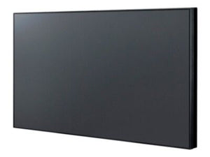 Panasonic 55" TH-55LFV60W Full HD LCD DISPLAY