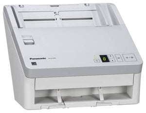 Panasonic KV-SL1056-U Workgroup Color Document Scanner