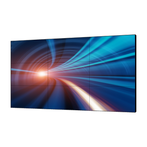 Dahua 55’’ FHD Video Wall Display Unit (Ultra Narrow Bezel 3.5mm) – LS550UCM-EF