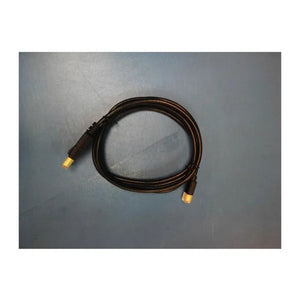 ViewSonic DisplayPort Male to DisplayPort Male 30FT 28AWG Cable - CB-00010684