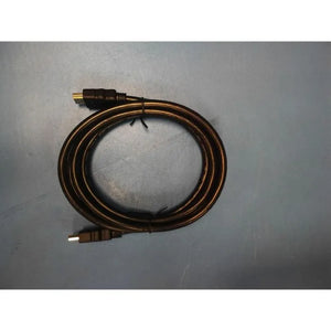 ViewSonic CB-00009950 HDMI to HDMI Cable, 6ft. - CB-00009950