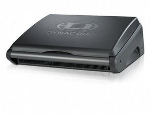 Fluke 125B/INT/S 120 B Series 40MHz ScopeMeter Digital Oscilloscope