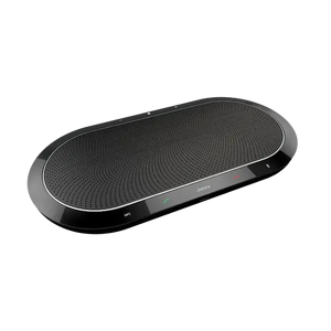 Jabra Speak 810 USB & Bluetooth Compatible speakerphone