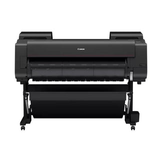 Canon PRO-4600 Professional Large Format Printer for Stunning Prints