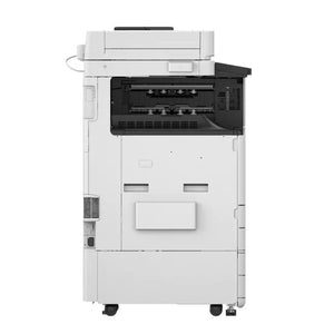 Canon C3326i High-Performance Multifunction Printer for Businesses
