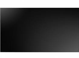 Hikvision 55-inch 0.88mm LCD Video Wall Display Unit – DS-D2055LR-G