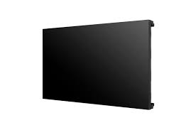 LG 55" Video Wall Display – 55VL7F-A