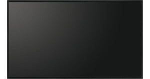 SHARP Class Full HD Commercial LED Monitor 24/7 Operation PN-R706