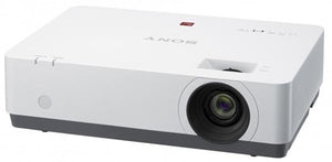 Sony VPL-EX435 3200 Lumens XGA Compact Projector