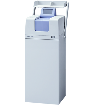 Laurel Banknote Counter PV-70C Vacuum Currency Counter | SKU: PV-70C