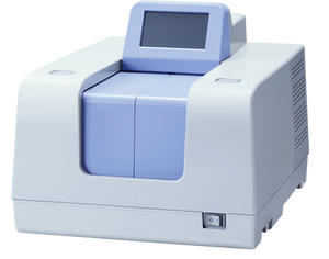 Laurel PV-T70C Banknote Counter, Vacuum Currency Counter | SKU: PV-T70C