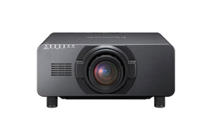 Panasonic Large-Venue Projector Series PT-DZ21K2 / PT-DS20K2 / PT-DW17K2 / PT-DZ16K2