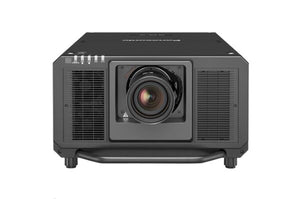 Panasonic Large-Venue Projector PT-RZ31K Series PT-RZ31K / PT-RS30K