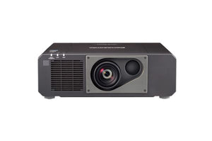 Panasonic Installation Projector PT-RZ575