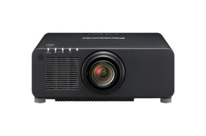 Panasonic Installation Projector Series PT-RZ770 / PT-RW730 / PT-RZ660 / PT-RW620