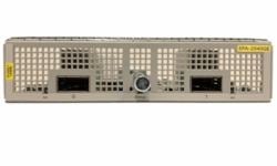 Cisco EPA-2X40GE Fixed Ethernet Line Card