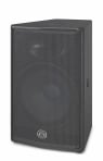Wharfedale Pro IMPACT-X15 350W 1x15" Passive Speaker